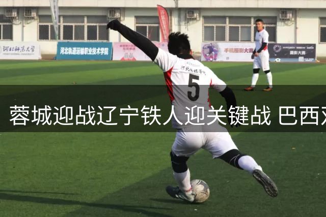 蓉城迎战辽宁铁人迎关键战 巴西双星领衔强阵出击